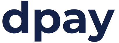 dpay logo