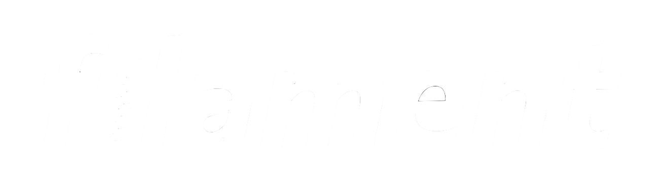 Filament logo