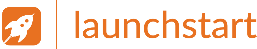 Launchstart logo