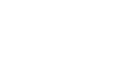Ploi Cloud logo