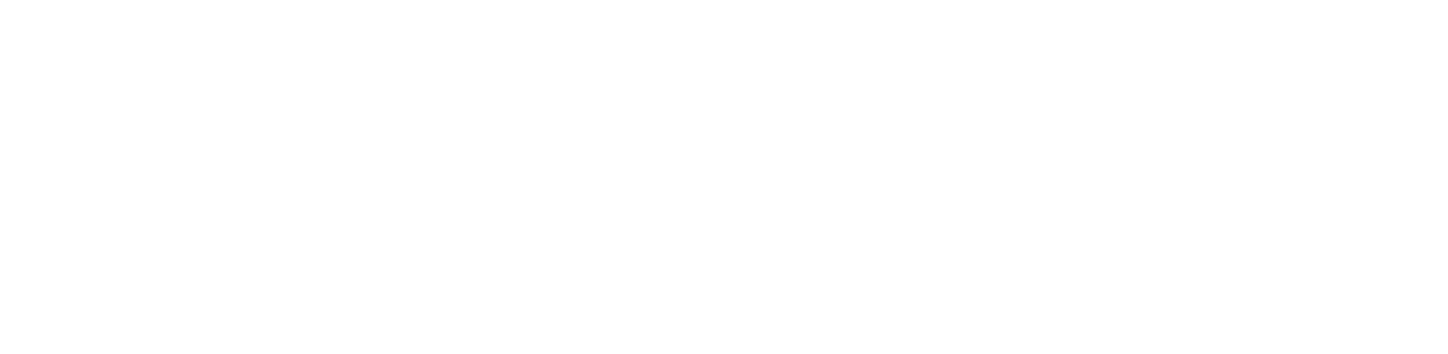 Simulise logo