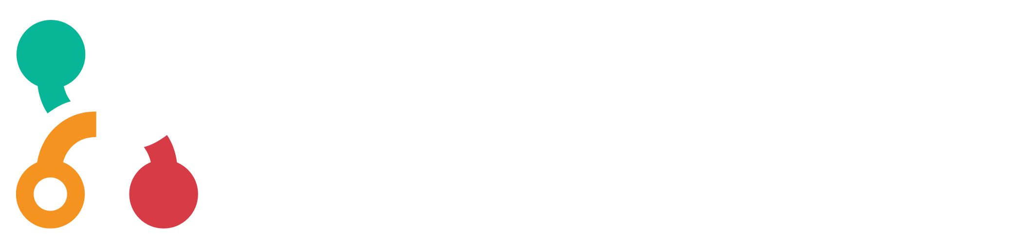 Simulise logo